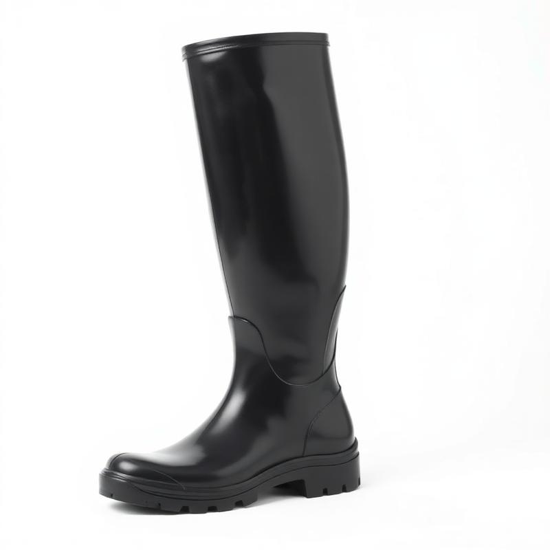 BRACOL LYTE 91LPUC600 Eco Boot