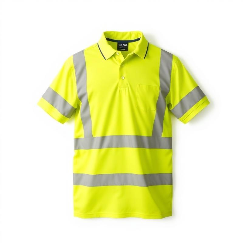 PPE Clothing